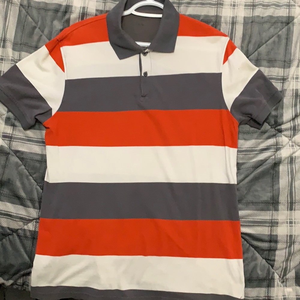 George Polo